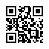 QR kód na túto stránku poi.oma.sk n11205044846