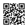 QR kód na túto stránku poi.oma.sk n11205075068