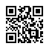 QR kód na túto stránku poi.oma.sk n11205742969