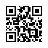 QR kód na túto stránku poi.oma.sk n11205747053