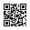 QR kód na túto stránku poi.oma.sk n11205872400