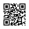 QR kód na túto stránku poi.oma.sk n11205872402