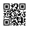 QR kód na túto stránku poi.oma.sk n11205872403