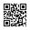 QR kód na túto stránku poi.oma.sk n11205950414