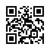 QR kód na túto stránku poi.oma.sk n11206073575