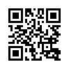 QR kód na túto stránku poi.oma.sk n11206171023