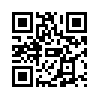 QR kód na túto stránku poi.oma.sk n11206216901