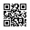 QR kód na túto stránku poi.oma.sk n11206234476