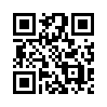 QR kód na túto stránku poi.oma.sk n11206377116