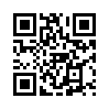 QR kód na túto stránku poi.oma.sk n11206775234