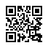 QR kód na túto stránku poi.oma.sk n11206852178