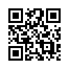 QR kód na túto stránku poi.oma.sk n11206931388