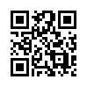 QR kód na túto stránku poi.oma.sk n11206931393