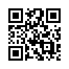 QR kód na túto stránku poi.oma.sk n11206953299