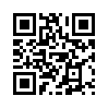 QR kód na túto stránku poi.oma.sk n11207024693