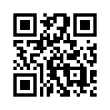 QR kód na túto stránku poi.oma.sk n11207033278