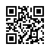 QR kód na túto stránku poi.oma.sk n11207036272