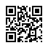 QR kód na túto stránku poi.oma.sk n11207092629