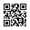 QR kód na túto stránku poi.oma.sk n11207110794