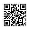 QR kód na túto stránku poi.oma.sk n11207110795