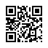 QR kód na túto stránku poi.oma.sk n11207110796