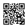 QR kód na túto stránku poi.oma.sk n11207193504