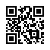 QR kód na túto stránku poi.oma.sk n11207259795