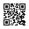 QR kód na túto stránku poi.oma.sk n11207259796