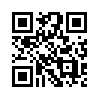 QR kód na túto stránku poi.oma.sk n11207259797