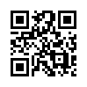 QR kód na túto stránku poi.oma.sk n11207259799