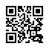 QR kód na túto stránku poi.oma.sk n11207259800