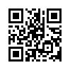 QR kód na túto stránku poi.oma.sk n11207269977