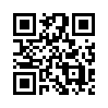 QR kód na túto stránku poi.oma.sk n11207269978