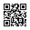 QR kód na túto stránku poi.oma.sk n11207269980