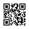 QR kód na túto stránku poi.oma.sk n11207269981