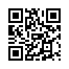 QR kód na túto stránku poi.oma.sk n11207341933