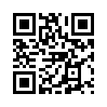 QR kód na túto stránku poi.oma.sk n11207488934