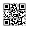 QR kód na túto stránku poi.oma.sk n11207501321