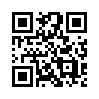 QR kód na túto stránku poi.oma.sk n11207501328