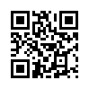 QR kód na túto stránku poi.oma.sk n11207501330