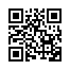 QR kód na túto stránku poi.oma.sk n11207501331