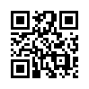 QR kód na túto stránku poi.oma.sk n11207741277