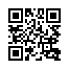 QR kód na túto stránku poi.oma.sk n11207741278