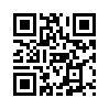 QR kód na túto stránku poi.oma.sk n11207741282