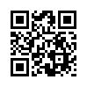 QR kód na túto stránku poi.oma.sk n11207741283