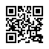 QR kód na túto stránku poi.oma.sk n11207741291