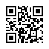 QR kód na túto stránku poi.oma.sk n11207751428