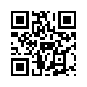 QR kód na túto stránku poi.oma.sk n11207762799