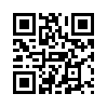 QR kód na túto stránku poi.oma.sk n11207762801