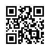 QR kód na túto stránku poi.oma.sk n11207792763